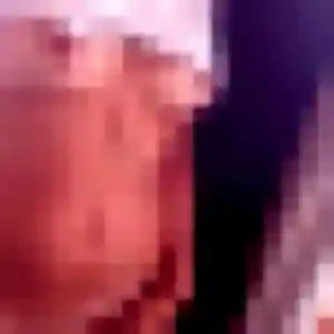 Sexy Veronique, 26 ans à Levallois-Perret - la contacter
