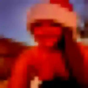 Juliette de Levens, 28 ans - rencontre sexy sans prise de tête