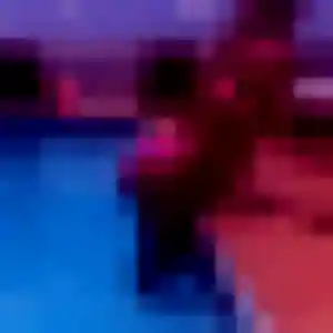 Rejoins Marie-Helene, 31 ans à Levens en privé