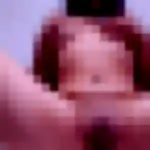 Photo exclusive de Melodie, 21 ans à Levens - rencontre coquine