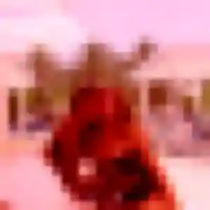 Soraya, femme de 39 ans veut rencontre sexy à Levens