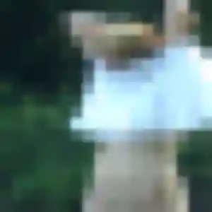 Rencontre Ameline, 19 ans à Lèves en privé