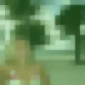 Cecile, 34 ans, veut un rencontre sexy à Lèves