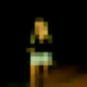 Profil de Lola à Lèves (19 ans) - rencontre sexy discret