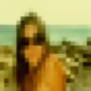 Photo de Wendy à Lèves (31 ans) - rencontre sexy anonyme