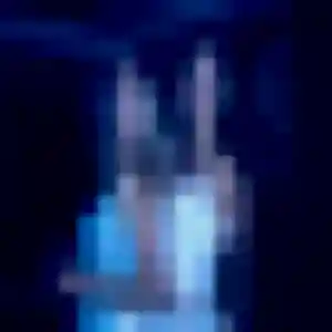 Belle Christine, 44 ans à Lézignan-Corbières - voir sa photo