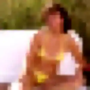 Jeanne, 37 ans, veut un rencontre sexy à Lézignan-Corbières