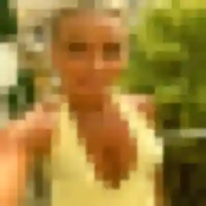 Photo privée de Leana, 41 ans à Lézignan-Corbières - plan discret