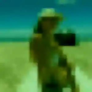 Belle Oceane, 36 ans à Lézignan-Corbières - la contacter
