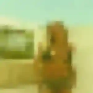 Yvonne (21 ans) à Lézignan-Corbières attend un rencontre sexy rapidement