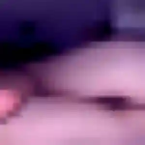 Profil de Celeste à Lezoux (45 ans) - rencontre sexy sans inscription