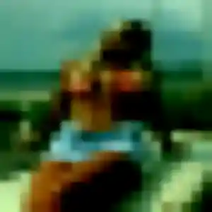 Elvire, fille de 33 ans veut rencontre sexy à Lezoux