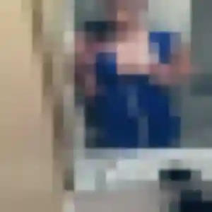 Photo de Imane à Lezoux (29 ans) - rencontre sexy discret