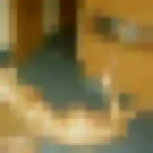 Nina, 24 ans, en ligne à Lezoux pour un rencontre sexy