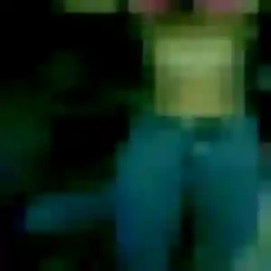 Olympe, femme de 26 ans veut rencontre sexy à Lezoux