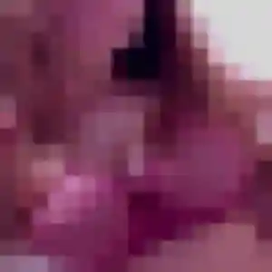 Photo privée de Frederique, 43 ans à Liancourt - plan discret