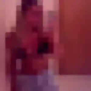 Ghislaine (41 ans) à Liancourt propose une rencontre aujourd'hui