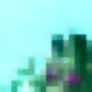 Janine, 36 ans, cherche un rencontre sexy à Liancourt