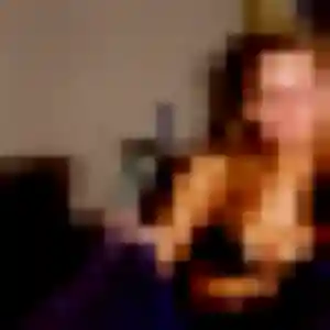 Lena, femme de 24 ans veut rencontre sexy à Liancourt