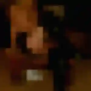 Mathilda, fille de 26 ans propose rencontre sexy à Libercourt