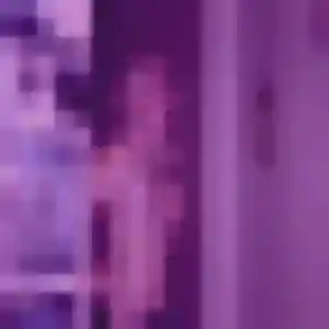 rencontre sexy à Libercourt : photo de Salome, 19 ans - inscription gratuite