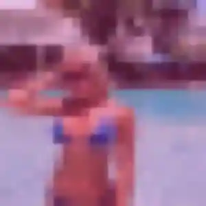 Sexy Gwendoline, 23 ans à Libourne - découvrir son profil