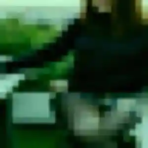 Rencontre Laura, 37 ans à Libourne en privé