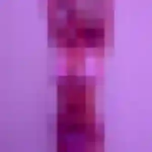Marie-Claire, 38 ans, cherche un rencontre sexy à Libourne
