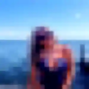 Profil de Nadine à Libourne (37 ans) - rencontre sexy anonyme