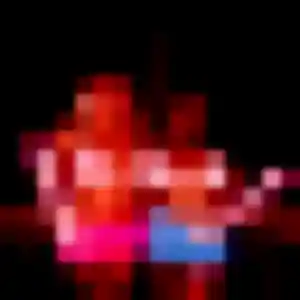 Sylvie, 33 ans, en ligne à Libourne pour une rencontre coquine