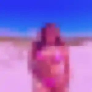 Vera, 31 ans, dispo pour rencontre sexy à Libourne