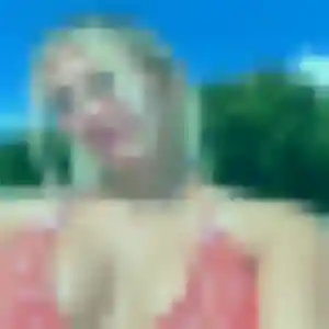 Wahiba, 41 ans, veut un rencontre sexy à Libourne