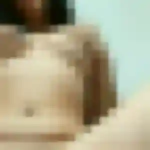 Barbara (34 ans) à Lieusaint propose une rencontre maintenant