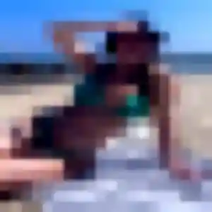 Jade, 23 ans, connectée à Lieusaint pour une rencontre coquine