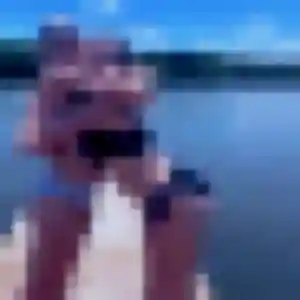 Lucienne de Lieusaint, 24 ans - rencontre sexy en toute liberté