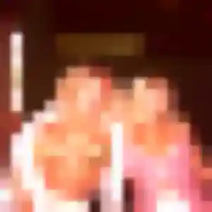 Maud, femme de 20 ans propose rencontre sexy à Lieusaint