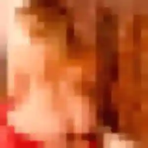 Rencontre Meriem, 39 ans à Lieusaint gratuitement