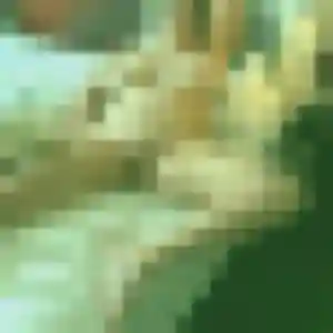 Photo privée de Sixtine, 21 ans à Lieusaint - plan discret