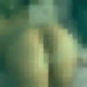 Photo de Constance à Liévin (33 ans) - rencontre sexy discret