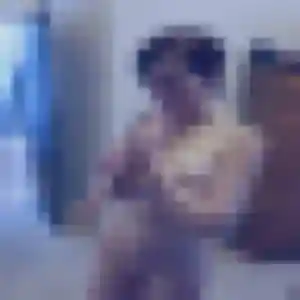 Dana, 33 ans, connectée à Liévin pour une rencontre coquine