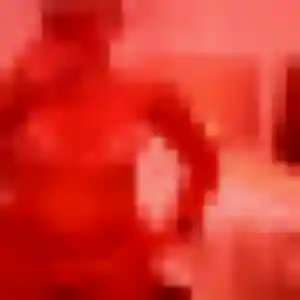 Giulia, 37 ans, cherche un rencontre sexy à Liévin