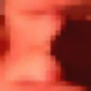 Lilou, 23 ans, dispo pour rencontre sexy à Liévin