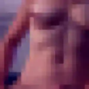 rencontre sexy à Liévin : photo de Monique, 21 ans - inscription gratuite