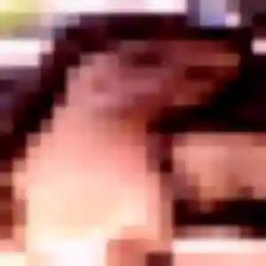 Romane, femme de 45 ans cherche rencontre sexy à Liévin
