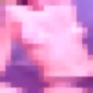 Zephyrine, 39 ans, connectée à Liévin pour une rencontre coquine