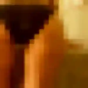 Alessandra (31 ans) à Liffré cherche un rencontre sexy aujourd'hui