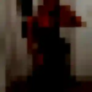 Photo sexy de Delphine, 36 ans à Ligné - rencontre sans lendemain