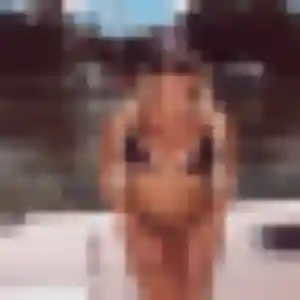 Photo perso de Penelope, 25 ans à Ligné - rencontre sans lendemain