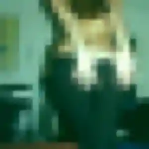 Profil de Sonia à Ligné (38 ans) - rencontre sexy sans inscription