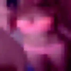 Photo de Albane à Lille (27 ans) - rencontre sexy sans inscription